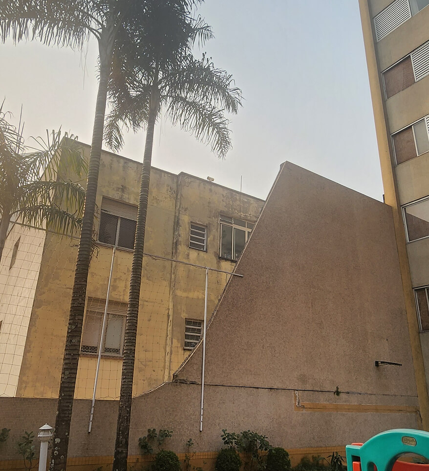 jornada macia 06 (2)