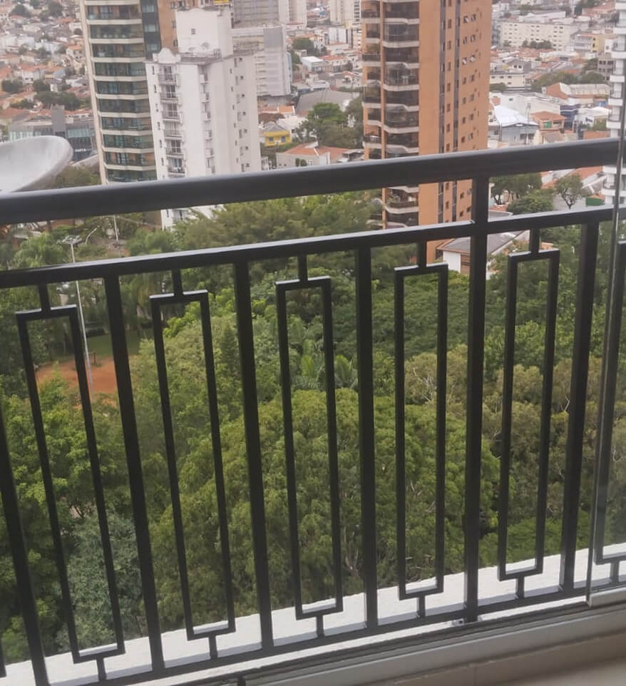 jornada piazza 02 (1)