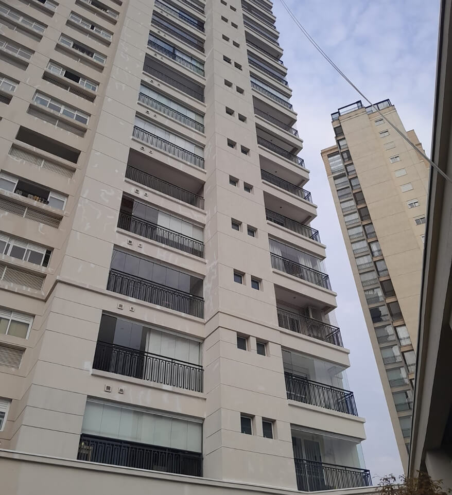 jornada piazza 03 (1)