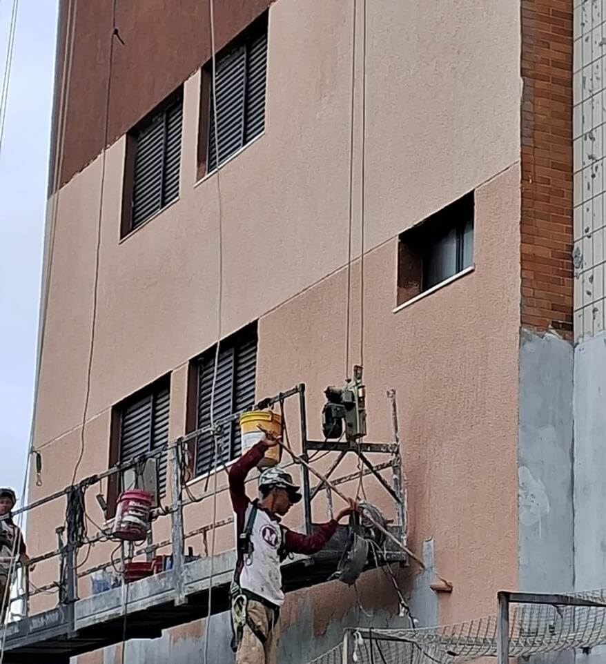 jornada torino 04 (1)